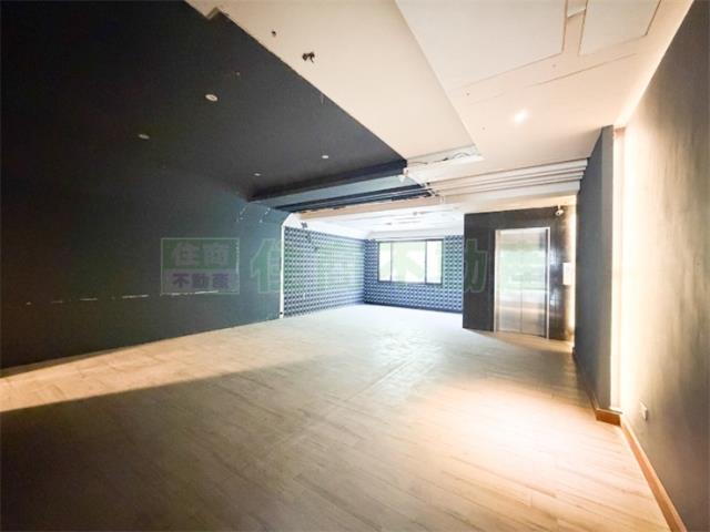 安平透天-6