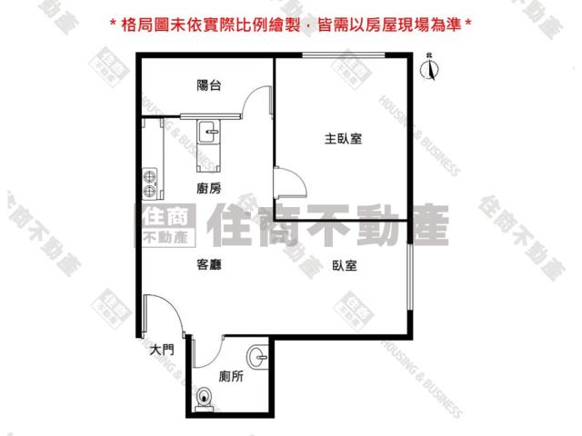 台南大樓-8