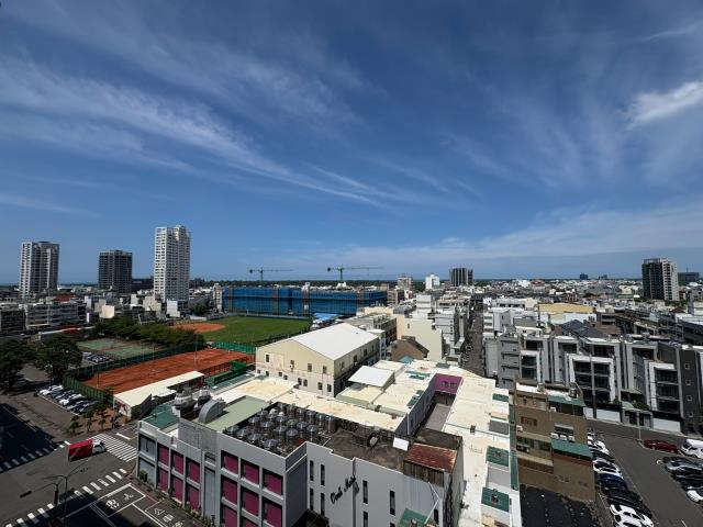 台南大樓-13