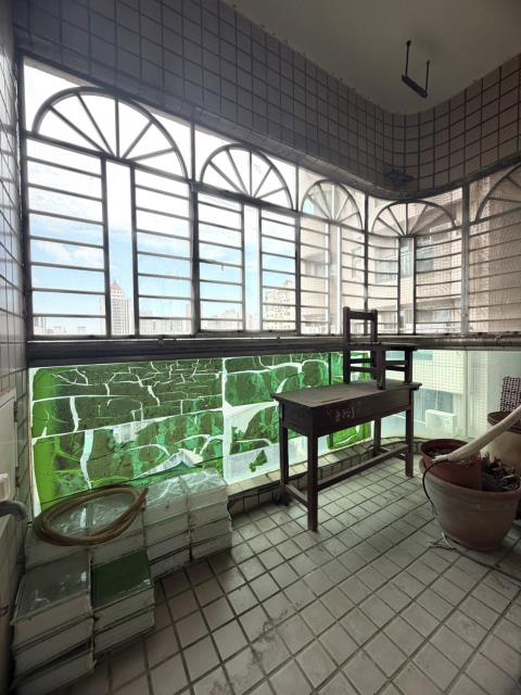 台南安平華廈-10