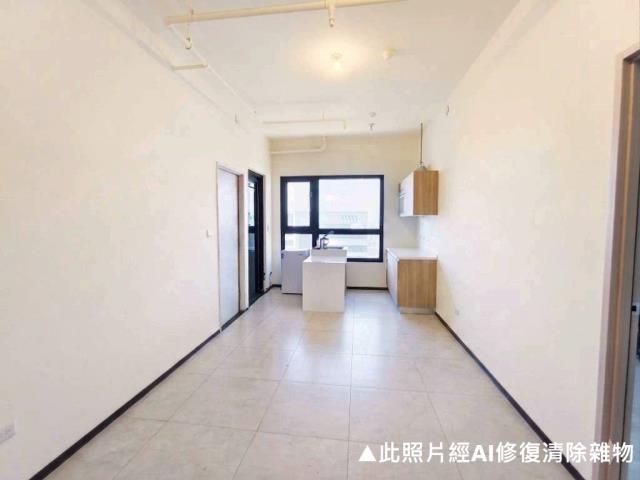 台南安平大樓-0