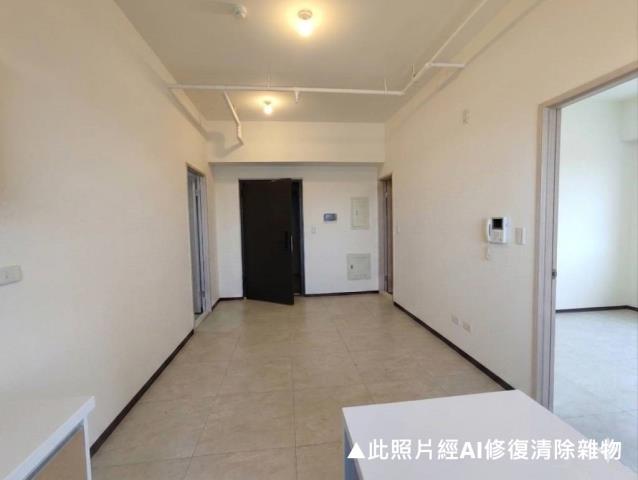 台南安平大樓-1
