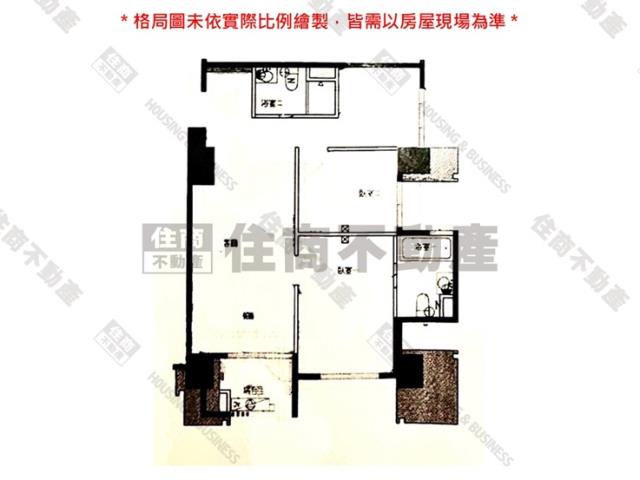 台南安平大樓-12