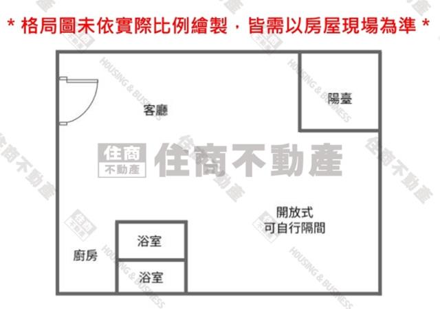 台南安平大樓-14