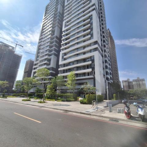 台南安平大樓-0
