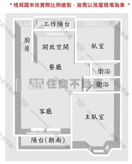 台南安平大樓-14