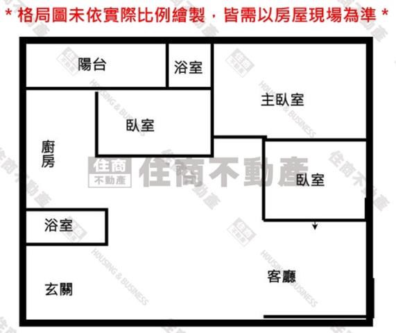 台南安平大樓-10