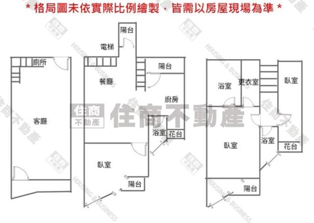 台南安平大樓-6