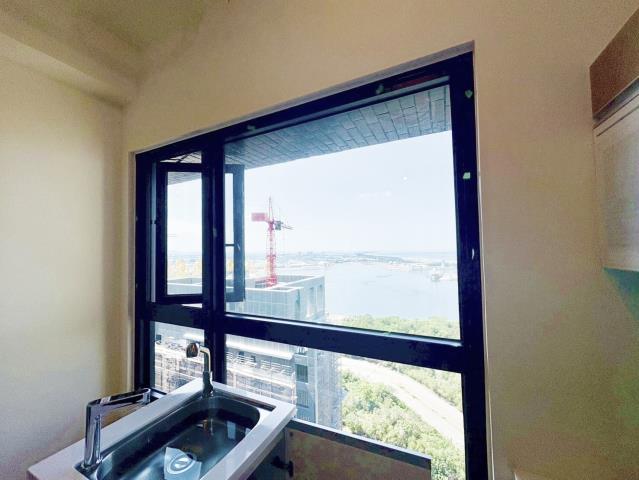 台南安平大樓-2