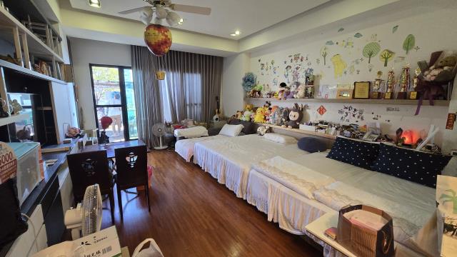 台南安平大樓-7