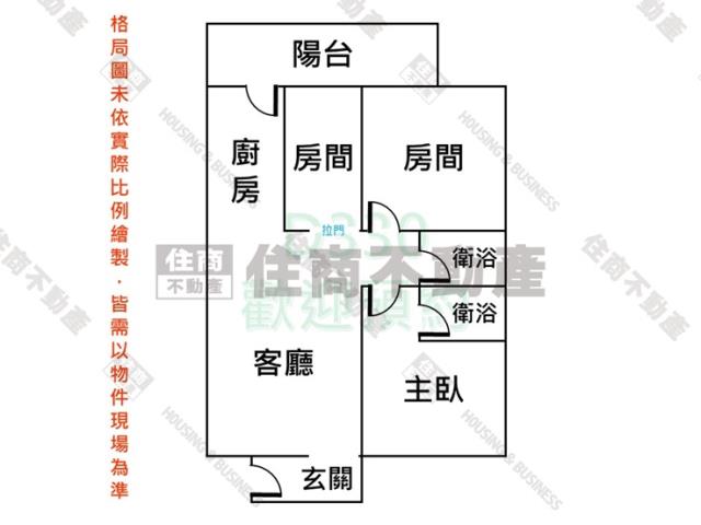 台南安平大樓-14