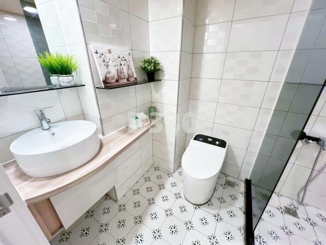 台南安平大樓-10