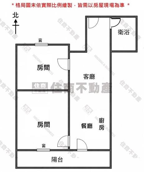 安平大樓-14