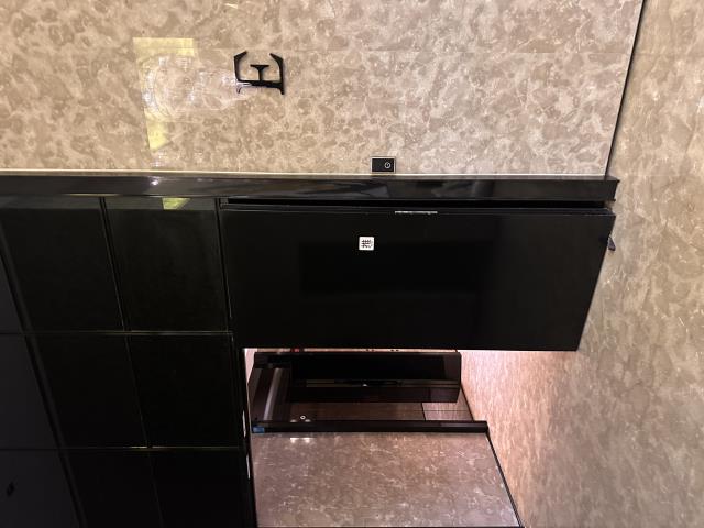 安平大樓-12