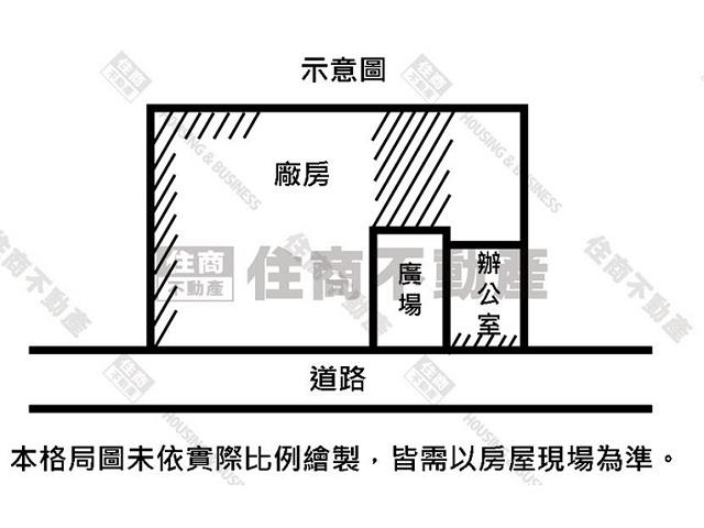 新市廠房-6
