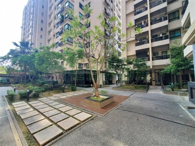 北區大樓-1
