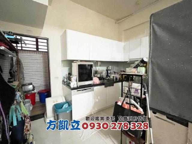 永康透天-3