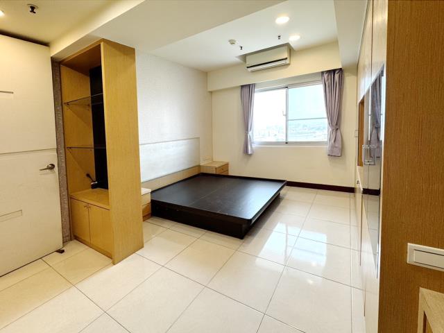 北區大樓-9