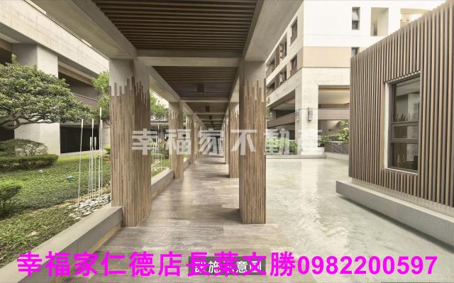 台南東區大樓-0
