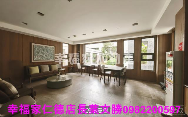 台南東區大樓-8