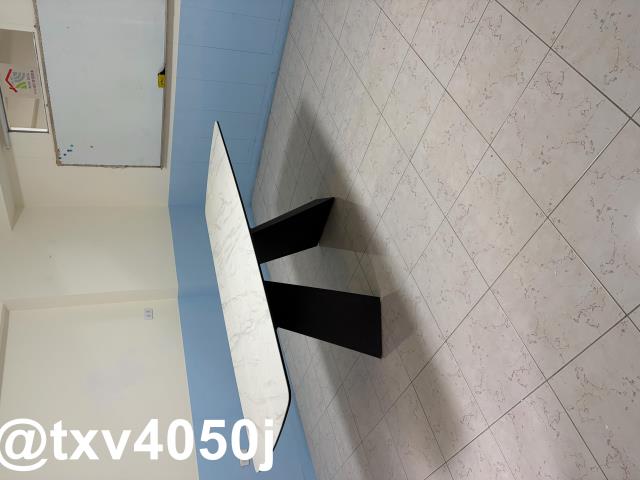 台南仁德華廈-5