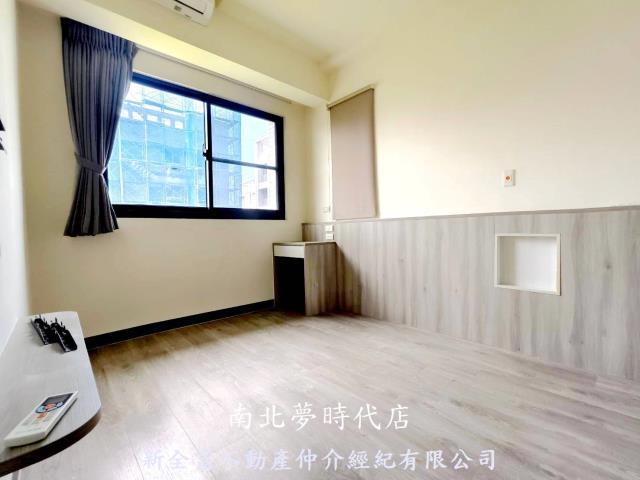 仁德華廈-4