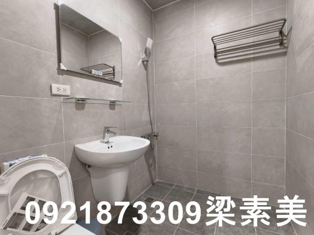 永康大樓-4