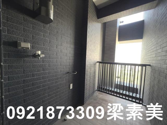 永康大樓-11