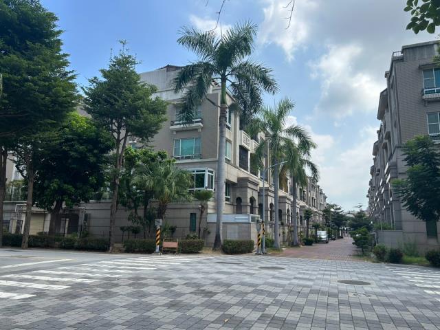 北區透天-9