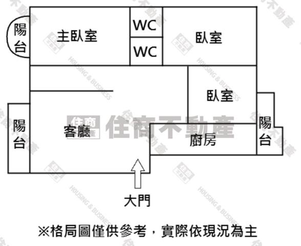 台南華廈-13