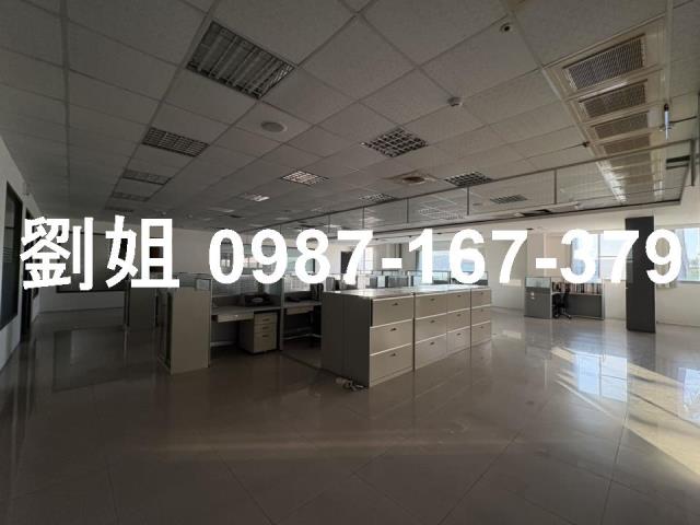台南仁德廠房-0