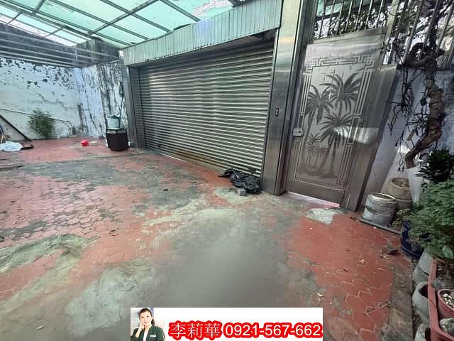 中西區透天-5
