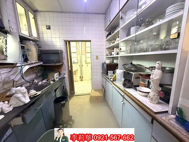 中西區透天-7