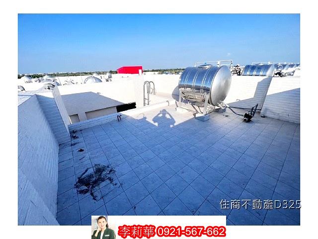 安南透天-14