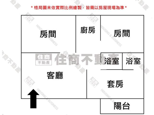 台南大樓-14