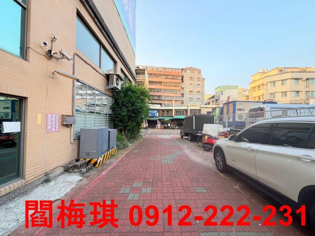 台南東區透天-7