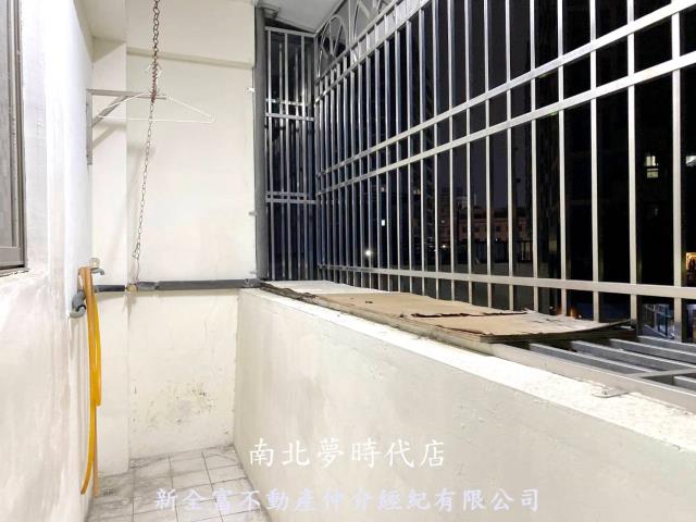 永康透天-11