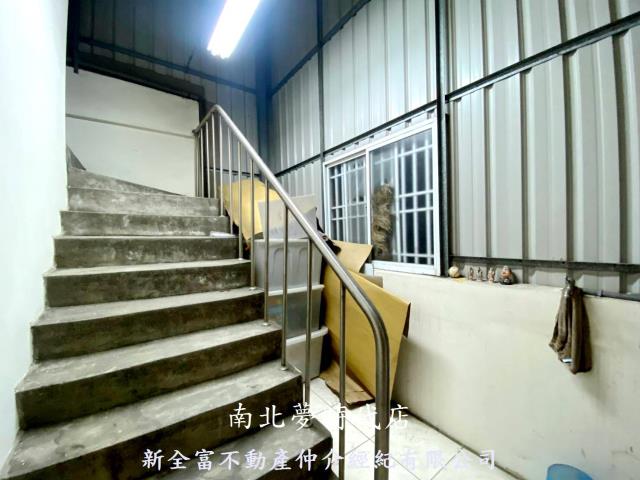 永康透天-6