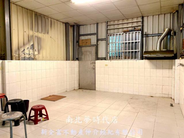 永康透天-7