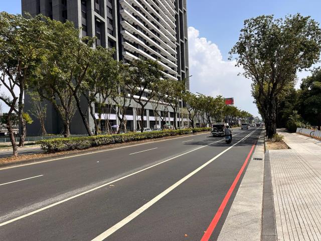 台南安平大樓-3