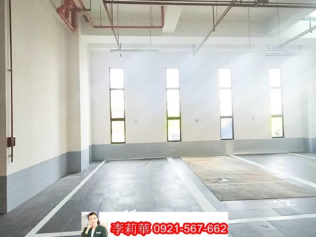 台南善化華廈-12