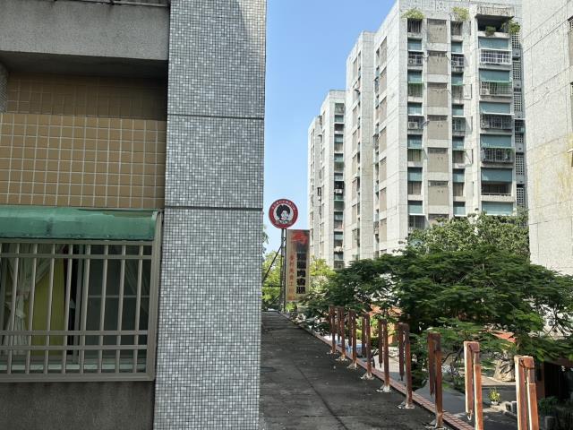 南區大樓-9