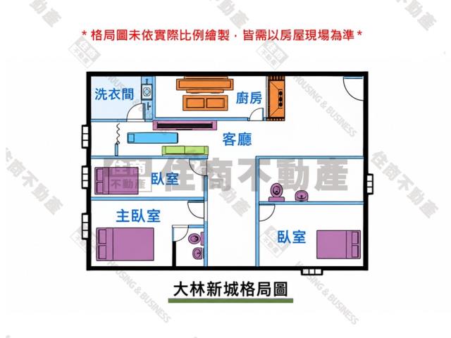 南區大樓-14