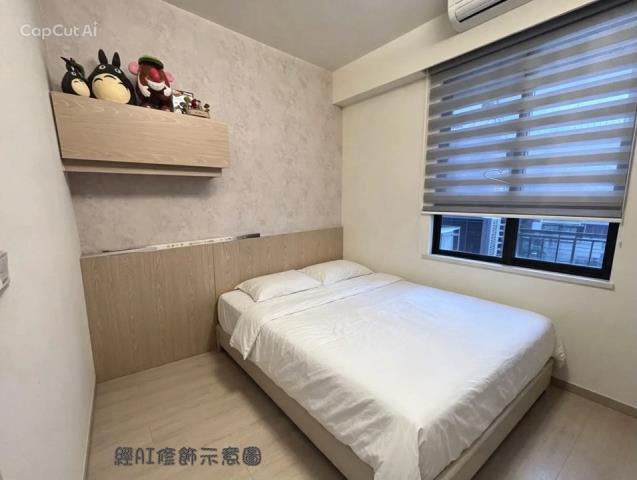 南區大樓-5
