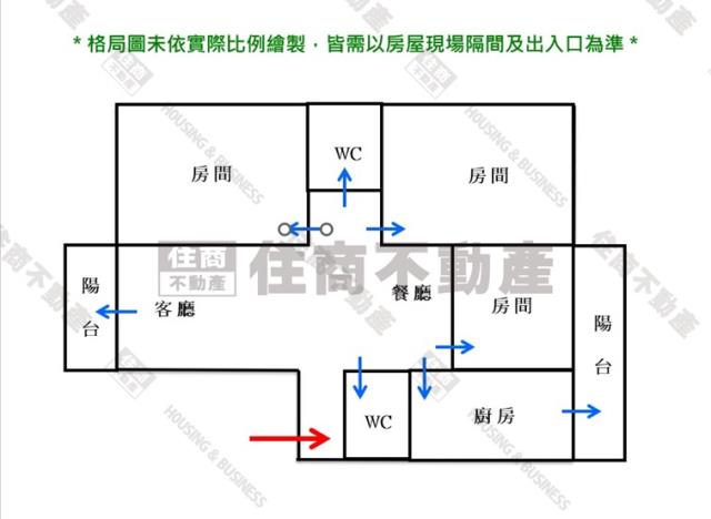 南區透天-14