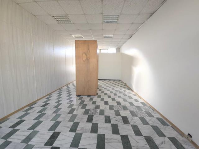 南區透天-27