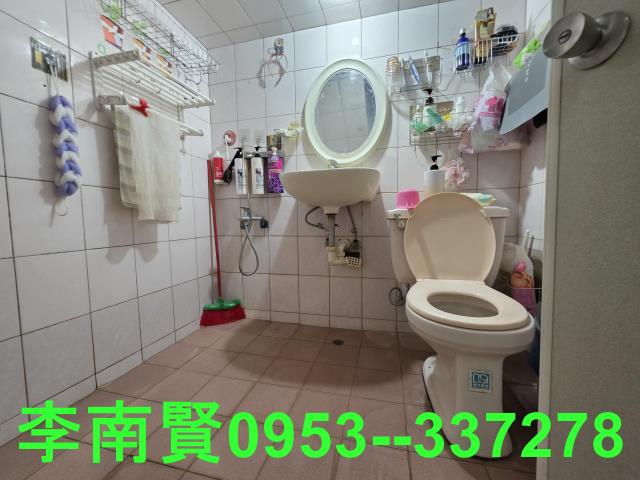 永康透天-10