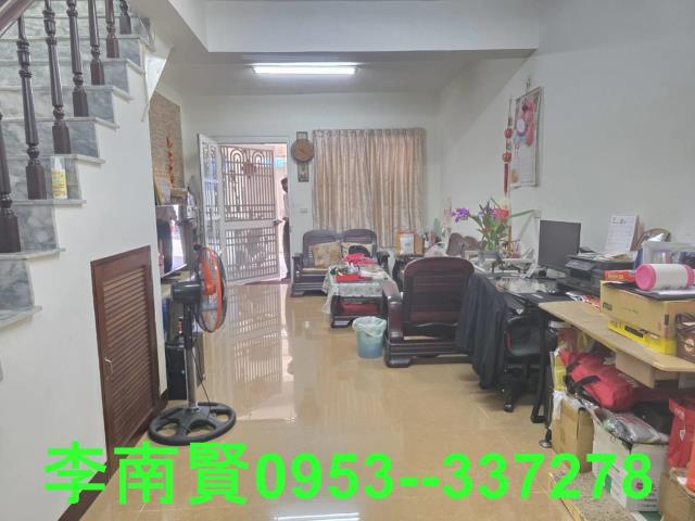 永康透天-3