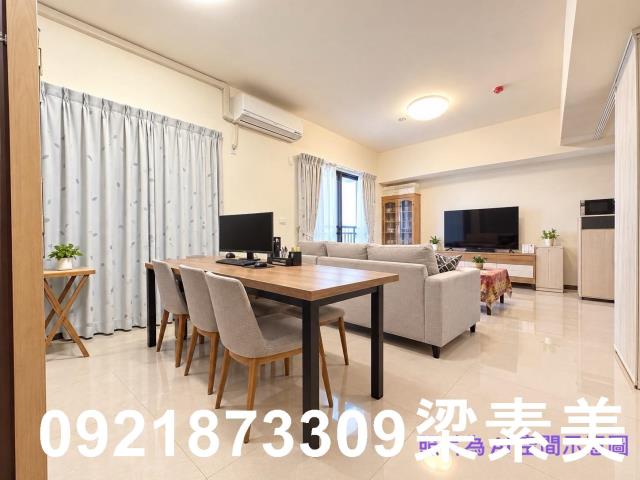 南區大樓-3