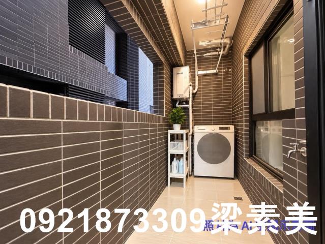 南區大樓-6